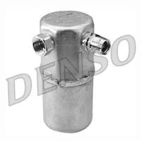 Denso DFD01003 Осушувач кондиціонера