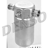 Denso DFD02002 Осушувач кондиціонера