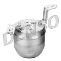 Denso DFD05006 Осушувач кондиціонера