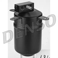 Denso DFD05010 Осушувач кондиціонера