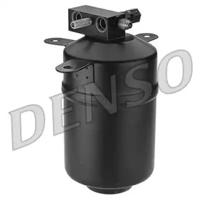 Denso DFD05011 Осушувач кондиціонера
