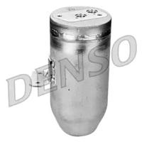 Denso DFD05014 Осушувач кондиціонера