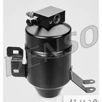 Denso DFD05021 Осушувач кондиціонера