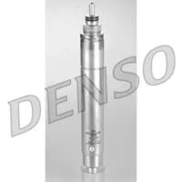Denso DFD05022 Осушувач кондиціонера Denso DFD05022 Осушувач кондиціонера