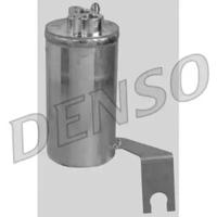 Denso DFD06003 Осушувач кондиціонера Denso DFD06003 Осушувач кондиціонера