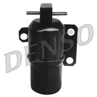 Denso DFD06006 Осушувач кондиціонера