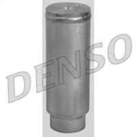 Denso DFD06008 Осушувач кондиціонера