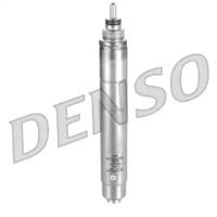 Denso DFD07003 Осушувач кондиціонера