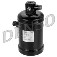 Denso DFD07007 Осушувач кондиціонера