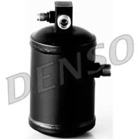 Denso DFD07008 Осушувач кондиціонера