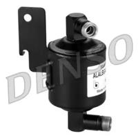 Denso DFD07010 Осушувач кондиціонера