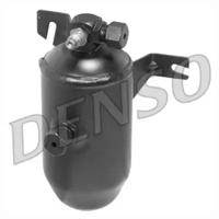 Denso DFD07011 Осушувач кондиціонера