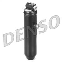 Denso DFD07016 Осушувач кондиціонера