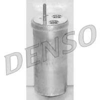 Denso DFD08001 Осушувач кондиціонера