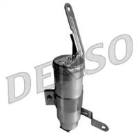 Denso DFD09013 Осушувач кондиціонера Denso DFD09013 Осушувач кондиціонера