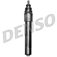 Denso DFD09015 Осушувач кондиціонера