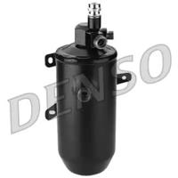 Denso DFD10004 Осушувач кондиціонера