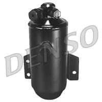 Denso DFD10005 Осушувач кондиціонера