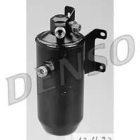Denso DFD10006 Осушувач кондиціонера