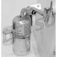 Denso DFD10010 Осушувач кондиціонера