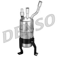 Denso DFD10014 Осушувач кондиціонера Denso DFD10014 Осушувач кондиціонера
