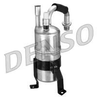 Denso DFD10015 Осушувач кондиціонера Denso DFD10015 Осушувач кондиціонера