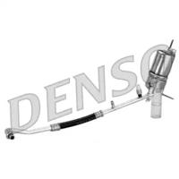 Denso DFD10016 Осушувач кондиціонера
