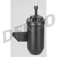 Denso DFD10017 Осушувач кондиціонера