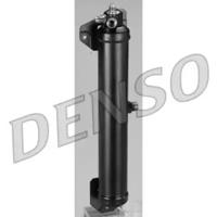 Denso DFD10018 Осушувач кондиціонера