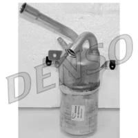 Denso DFD10021 Осушувач кондиціонера