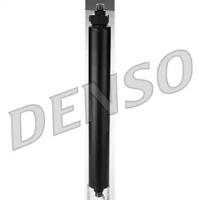Denso DFD11010 Осушувач кондиціонера