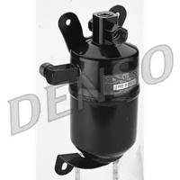 Denso DFD11012 Осушувач кондиціонера