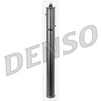 Denso DFD11014 Осушувач кондиціонера