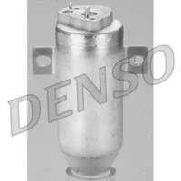 Denso DFD11015 Осушувач кондиціонера