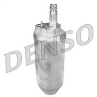Denso DFD11016 Осушувач кондиціонера