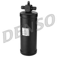 Denso DFD12102 Осушувач кондиціонера Denso DFD12102 Осушувач кондиціонера