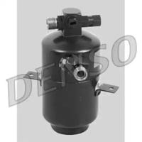 Denso DFD17012 Осушувач кондиціонера