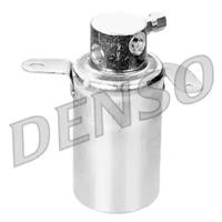 Denso DFD17015 Осушувач кондиціонера