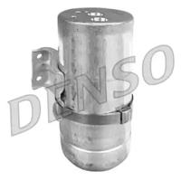 Denso DFD17025 Осушувач кондиціонера