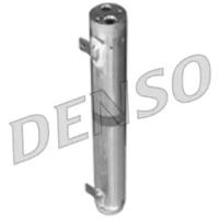 Denso DFD17035 Осушувач кондиціонера