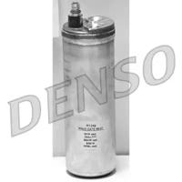 Denso DFD20016 Осушувач кондиціонера