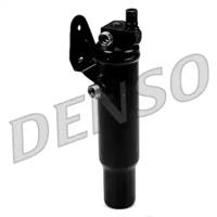 Denso DFD21001 Осушувач кондиціонера