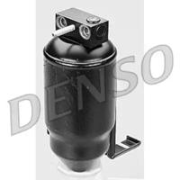 Denso DFD21002 Осушувач кондиціонера