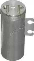 Denso DFD21004 Осушувач кондиціонера Denso DFD21004 Осушувач кондиціонера