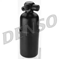 Denso DFD23001 Осушувач кондиціонера