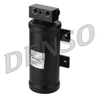 Denso DFD23005 Осушувач кондиціонера