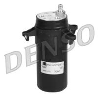 Denso DFD23025 Осушитель кондиционера