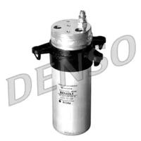 Denso DFD23026 Осушитель кондиционера