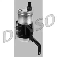 Denso DFD24001 Осушувач кондиціонера