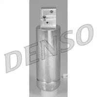 Denso DFD25001 Осушувач кондиціонера
